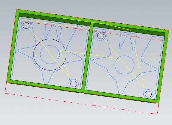 Contour (2D)